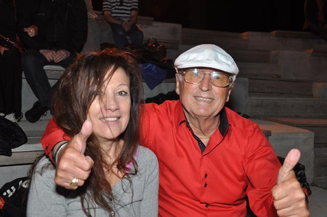 min 2014 06 14 alfortville 266